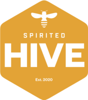 Hive 25