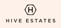 Hive estates limited