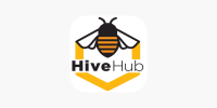 Hivehub
