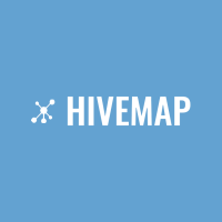 Hivemap