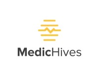 Hive medical
