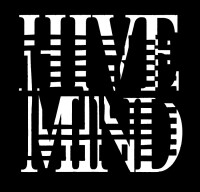 Hivemind improv