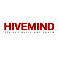 Hivemind trailer music and sound