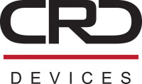 Crd devices