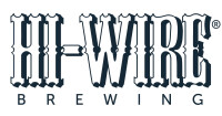 Hiwire