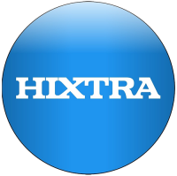 Hixtra ltd