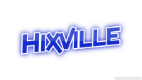 Hixville