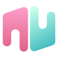 Hiyield