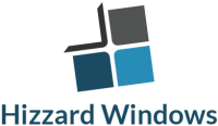 Hizzard windows