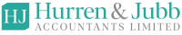 Hj accounting limited