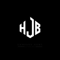 Hjb networks
