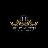 H. j. boutique luxury hotels