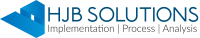 Hjb solutions