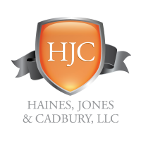 Haines, jones & cadbury corporation