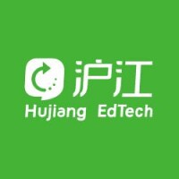 Hujiang esl recruitment
