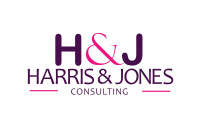 Harris & jones consulting