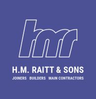 H m raitt & sons limited