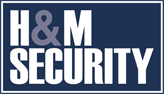 H & m security services limited