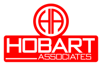 Hobart partners
