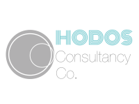 Hodos consultancy co.
