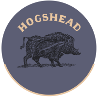 The hogshead