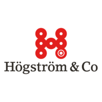 Högström & co management ab