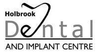 Holbrook dental & implant centre