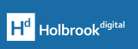 Holbrook digital consultancy ltd