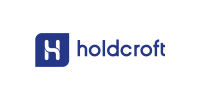 Holdcrofthonda