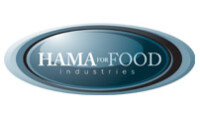 Hama holding for financial investments