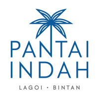 Holiday villa pantai indah bintan