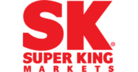 Super king markets