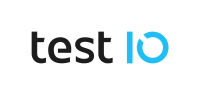 Tester