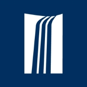 Toccoa falls college