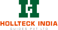 The hollteck company limited