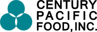 Pacific Food Industry