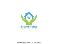 Home 2 home loans