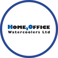 Home 2 office watercoolers ltd