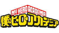 Home academia