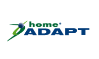 Homeadapt uk limited