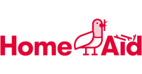 Homeaid community care services