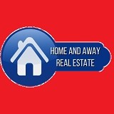 Home and away estate agents ltd