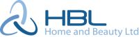 Home and beauty limited