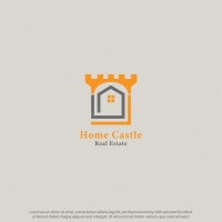 Home and castle