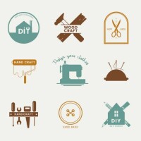 Home & hobby diy