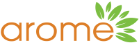 Home arome