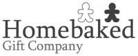 Homebaked gift company limited