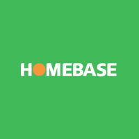 Homebase montana