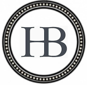 Homebear limited