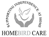 Homebird care ltd